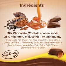 From classic silky smooth galaxy® milk chocolate to our latest creations, find your new favourite products. Buy Galaxy Caramel Chocolate Bar 40g X 24 Pieces Online Lulu Hypermarket Oman