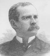 History of the Western District Court