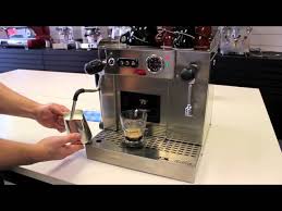 We did not find results for: Rdl Maxi 1 Ele Espresso Ese Coffee Pod Machine Making A Caffe Latte Youtube