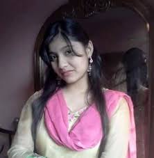 Check spelling or type a new query. à¦¢ à¦• à¦° à¦® à¦°à¦ª à¦° à¦° Imo Call Home Facebook