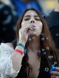 McDowell Mountain Music Festival 2019 in photos