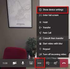 We did not find results for: Include System Audio In Teams Meetings Lync Se
