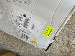 Bfg supply co 14500 kinsman rd. Gardener S Supply Company Reviews 110 Reviews Of Gardeners Com Sitejabber