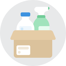 Reston Lloyd Callaway