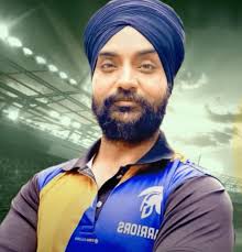 ATCL Fall Tournament