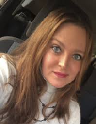 Jennifer L. Jeffries Obituary