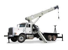 National Crane 900a Specifications Load Chart 2017 2019