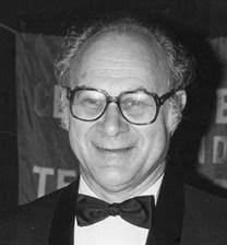 Irving Goldstein Obituary and Online Memorial (2012)