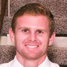 Edward Nahigan's Instagram, Twitter & Facebook