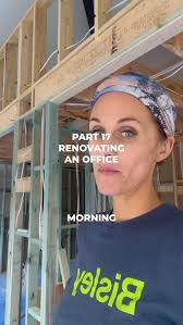 I sat down with Angelike And Dave to talk about their massive home reno.  This home previously was in EXTREME distress when they bought it, but they  made it their own with