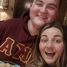 Seth Butcher (@christian_seth_butcher) • Instagram photos and videos