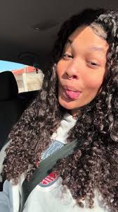 NHA OI, VMS HJ NO MEU APARTAMENTO, QUE EU IREI MORAR SOZINHA? 😨🤭❤️🥹✨