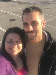 Crying for one, in love with 2, missing 3 and talking with six. Life is  tough.