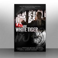 See more ideas about movie posters, film, alternative movie posters. Create A Poster For A Documentary Film About An Action Cinema Legend Poster Contest 99designs
