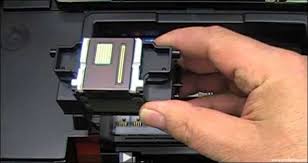 Free download resetter canon ip7200. Wie Man Den Canon Drucker Fehlercode 1403 Behebt