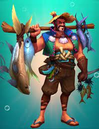 278 rows · sep 10, 2021 · best heroes ranking in empires & puzzles. Mona Lisa Alee Lumini Wilbur Empires And Puzzles Missingpiecesmovie Com