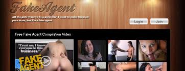 Watch fakeagent doggy style compilation online on youporn.com. Kizzy Sixx Love It Doggystyle Mr Porn