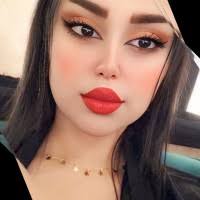 100+ "Rasheed M" profiles