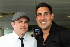 GALLERY: Time out in the Illawarra