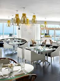 The cobblestone at the berkeley. All Day Dining At Canvas Fairmont Fujairah Beach Resort Fairmont Luxury Hotels Resorts