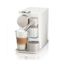 Check spelling or type a new query. Nescafe Espresso Cappuccino Machines For Sale Ebay