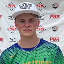 Kyle Kipp's Instagram, Twitter & Facebook