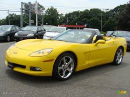 Image result for Velocity Yellow 2007 GM