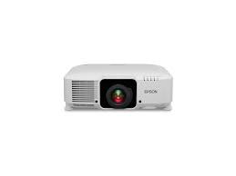 Hello please can you help. Epson V11ha52920 Eb Pu2010w Laser Projector Wuxga 10000 Lumens 4k White Touchboards