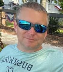 Harry Pridgen's Instagram, Twitter & Facebook