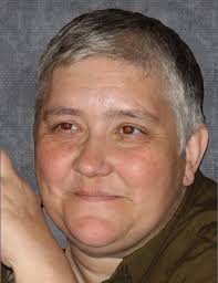 Obituary information for Ruby LaFountain