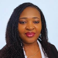 Rebuild Trust After Service Failure: A Guide for Teams