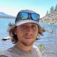 30+ "Grabill" profiles