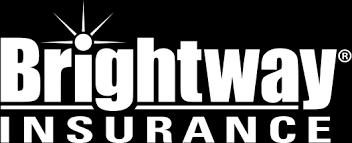Ws life has been around since 1888 and is not owned by who bought 20th century guardian life insurance company of battle creek michigan because i have insurance policy with them. Insurance Carriers Brightway Insurance Agency