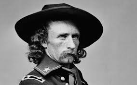 Irish song “Garryowen” played before Custer's Native American massacres is  now banned : r/army
