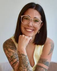 Find Open Relationships Non-Monogamy Therapists and Psychologists in  Richfield, MN