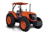 KUBOTA-M108S
