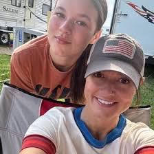 Casey Schwartz-Gallaher (cg517)