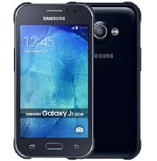 Melaksanakan transaksi kartu kredit dan atau kartu. Samsung Galaxy J1 Ace Black J111 Klik4it Com