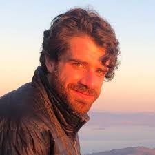 Travis Bauman's Instagram, Twitter & Facebook