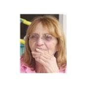 Belinsky Family Obituaries