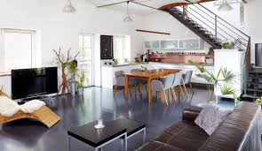Einrichtungsbeispiele Wohnzimmer Atemberaubende Wohnzimmer Einrichtung Wohnen Wohnkuche Kleine Wohnkuche