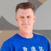 70+ perfiles de «Sorrell»