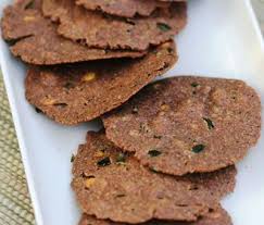 Thattai Recipe Awesome Cuisine Recipe Recipes Snacks Food