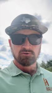 When it comes to effective watershed...