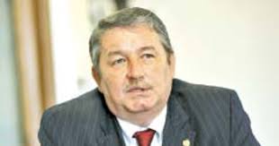 USL pregăteşte noi indemnizaţii pentru toţi revoluţionarii