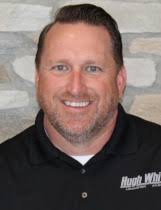 Meet the Lancaster Staff