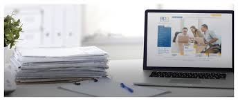 Bdo credit card offers services and promos exclusively to bdo credit card holders. Supplementary Card Bdo Unibank Inc