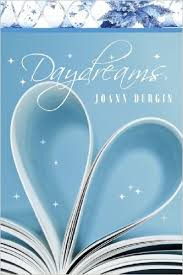 A Pew Perspective: Book Review