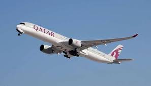 Travel map updated wednesday, april 21, 2021 the travel status of individual countries can change suddenly, and we know it can be hard to stay on top of it all. Uk Travel Restrictions Qatar Airways Working On Alternate Options Menafn Com