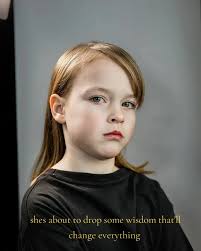 Photo Art by May added a new photo — at...